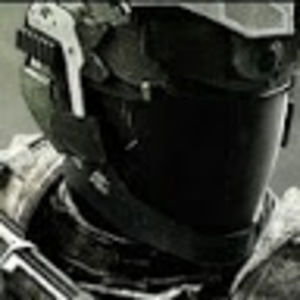 Meet your Posher, Amaa02468_clan instagram